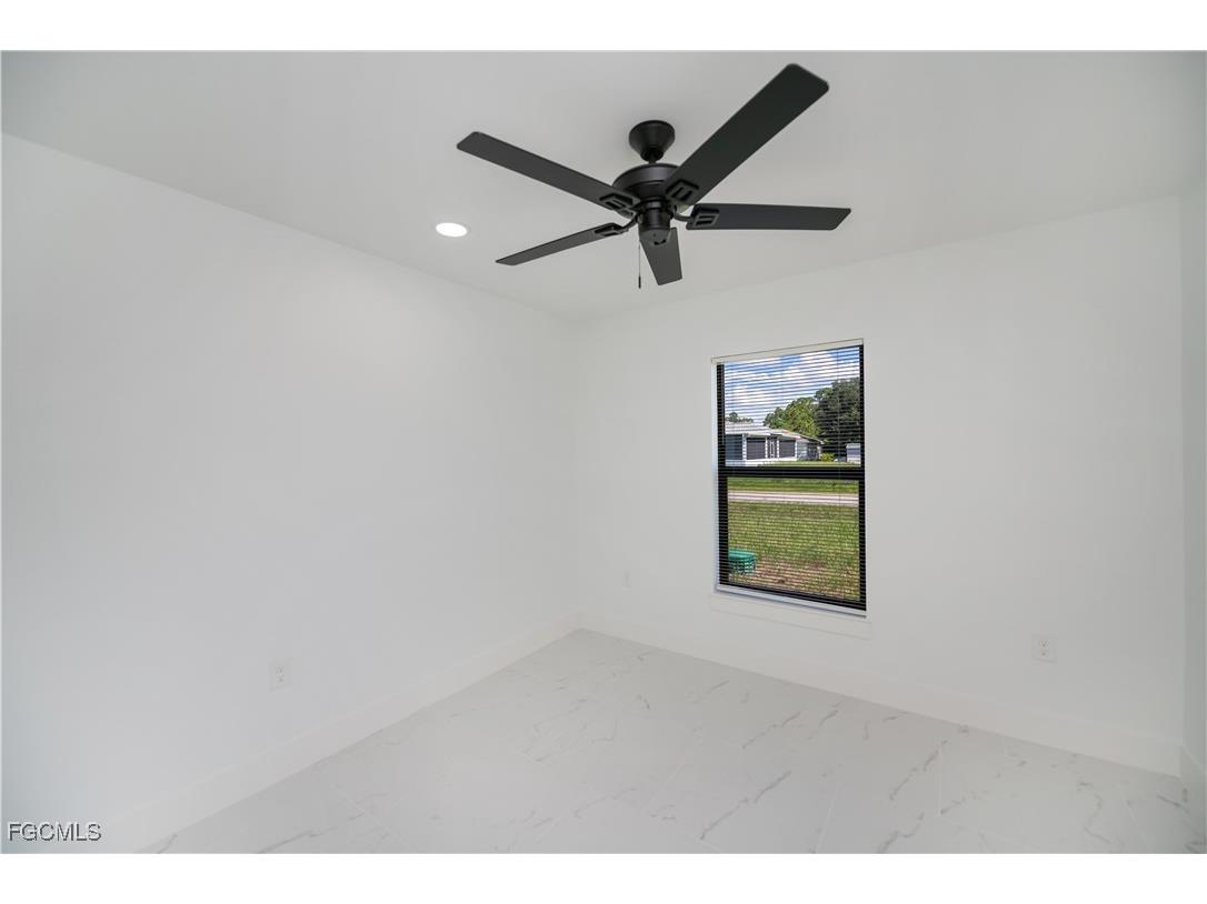 662 Foxchase Drive Lehigh Acres FL 33974 225058186 image24