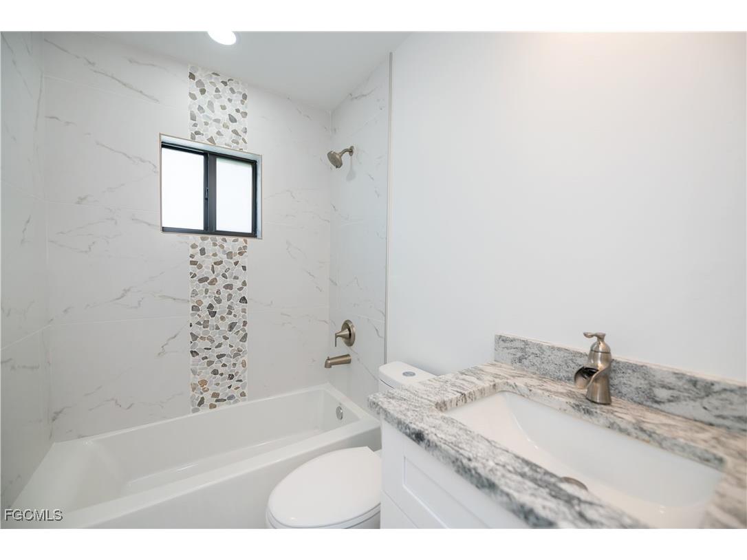 662 Foxchase Drive Lehigh Acres FL 33974 225058186 image25