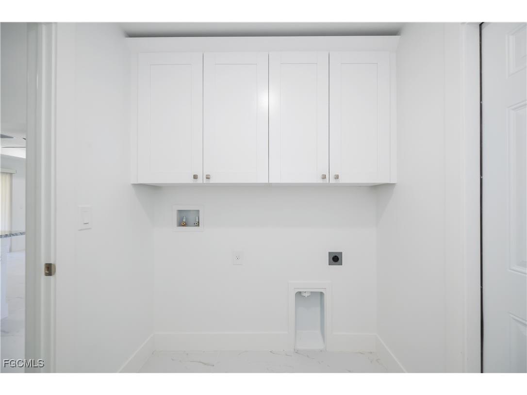 662 Foxchase Drive Lehigh Acres FL 33974 225058186 image26