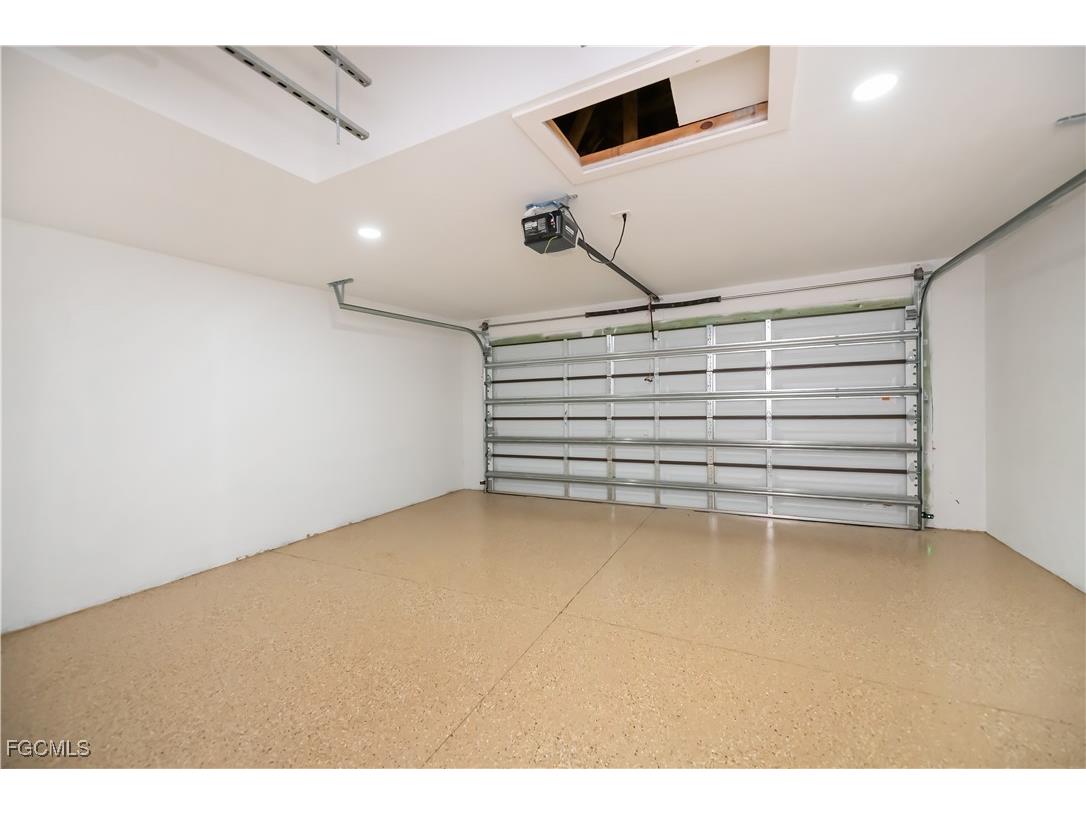 662 Foxchase Drive Lehigh Acres FL 33974 225058186 image27