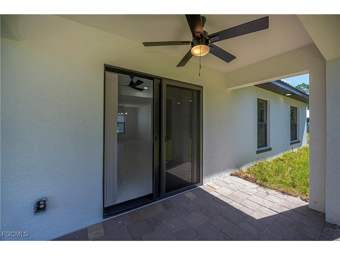 662 Foxchase Drive Lehigh Acres FL 33974 225058186 image28