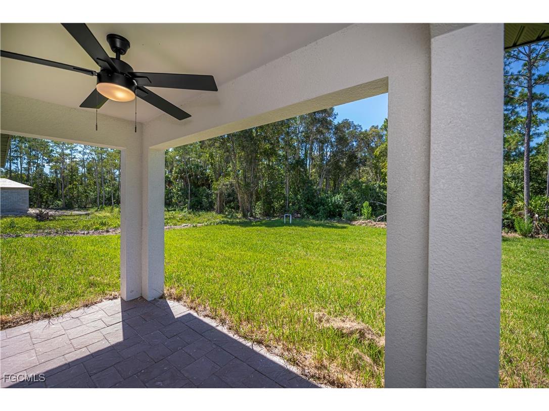 662 Foxchase Drive Lehigh Acres FL 33974 225058186 image29