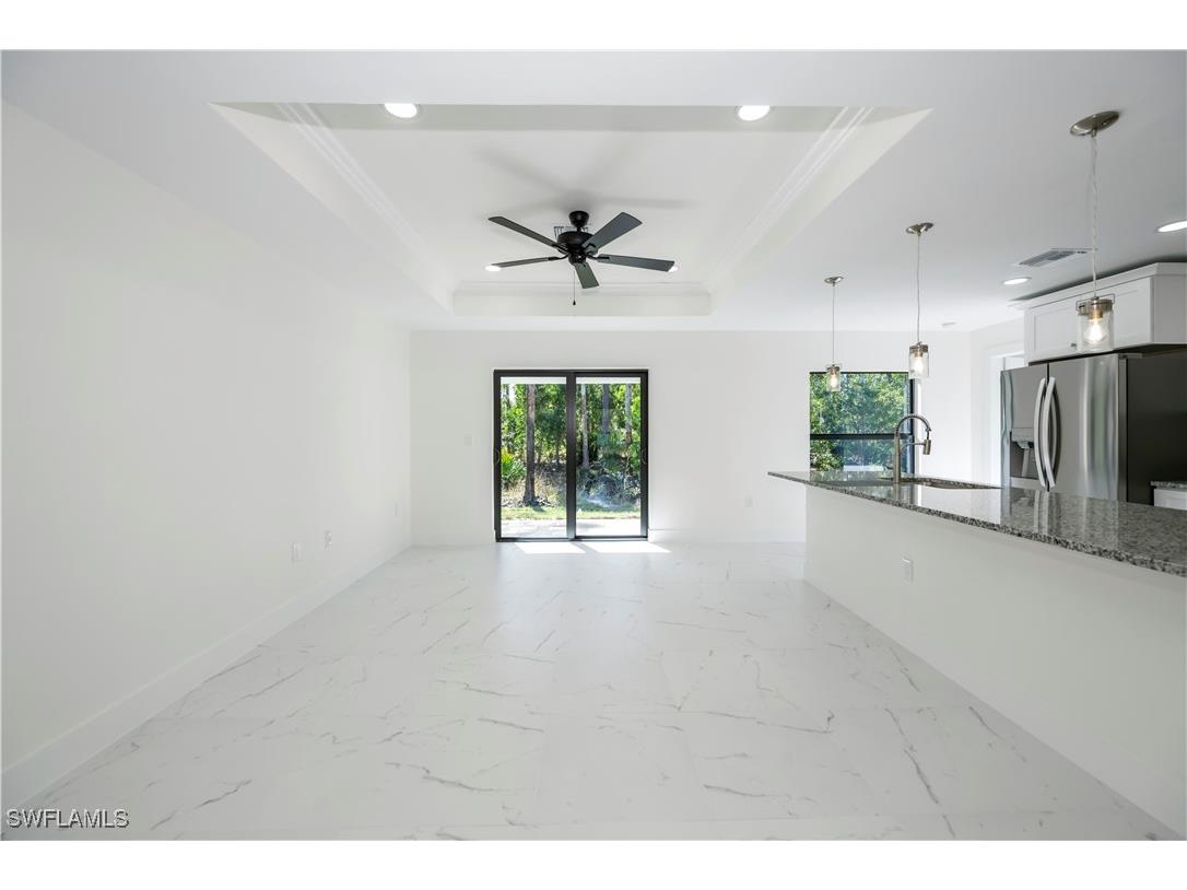 662 Foxchase Drive Lehigh Acres FL 33974 225058186 image3