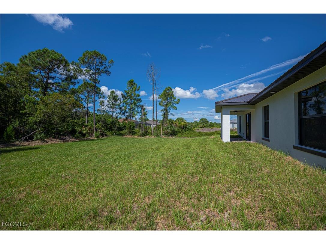 662 Foxchase Drive Lehigh Acres FL 33974 225058186 image30