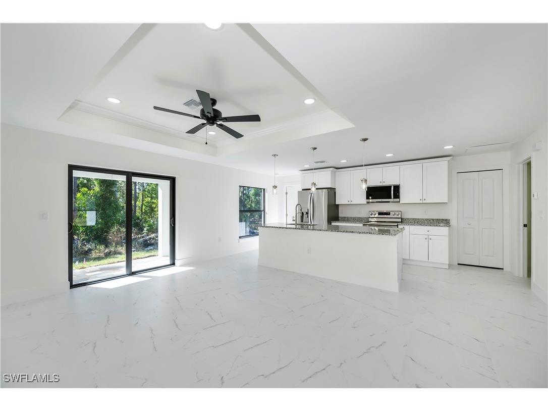 662 Foxchase Drive Lehigh Acres FL 33974 225058186 image4