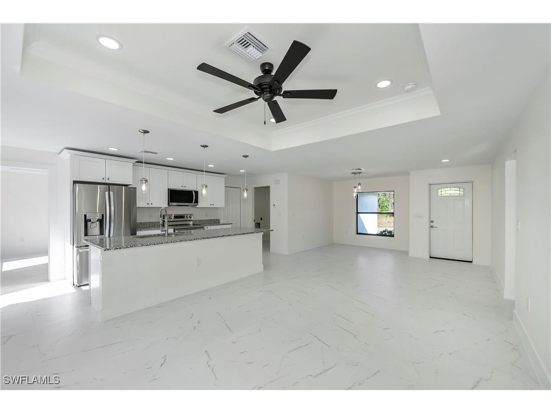 662 Foxchase Drive Lehigh Acres FL 33974 225058186 image5