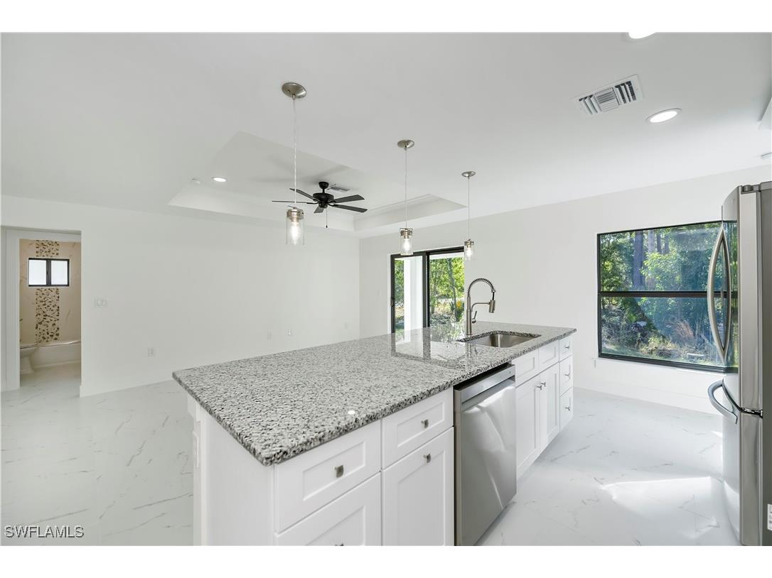 662 Foxchase Drive Lehigh Acres FL 33974 225058186 image6