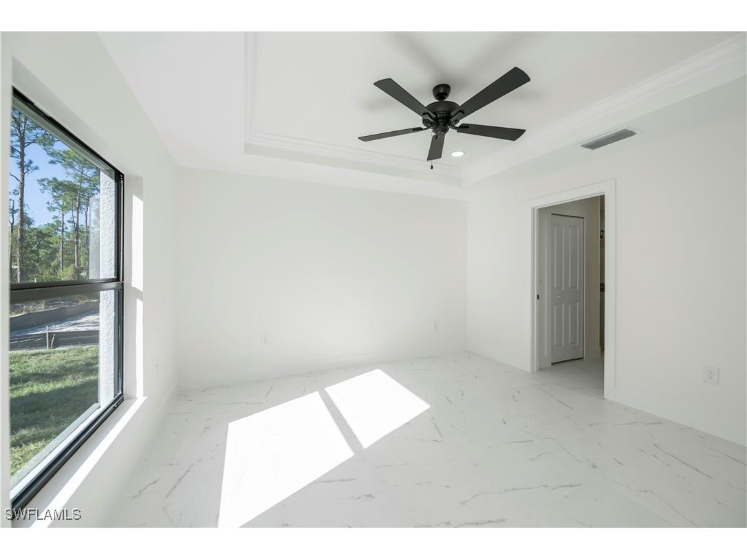 662 Foxchase Drive Lehigh Acres FL 33974 225058186 image7