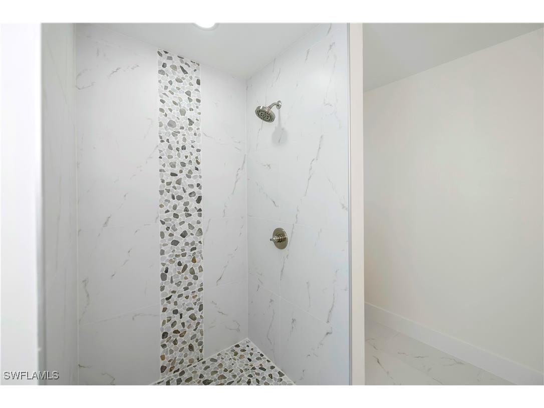 662 Foxchase Drive Lehigh Acres FL 33974 225058186 image8