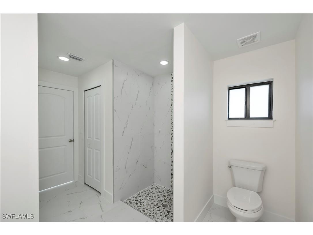 662 Foxchase Drive Lehigh Acres FL 33974 225058186 image9