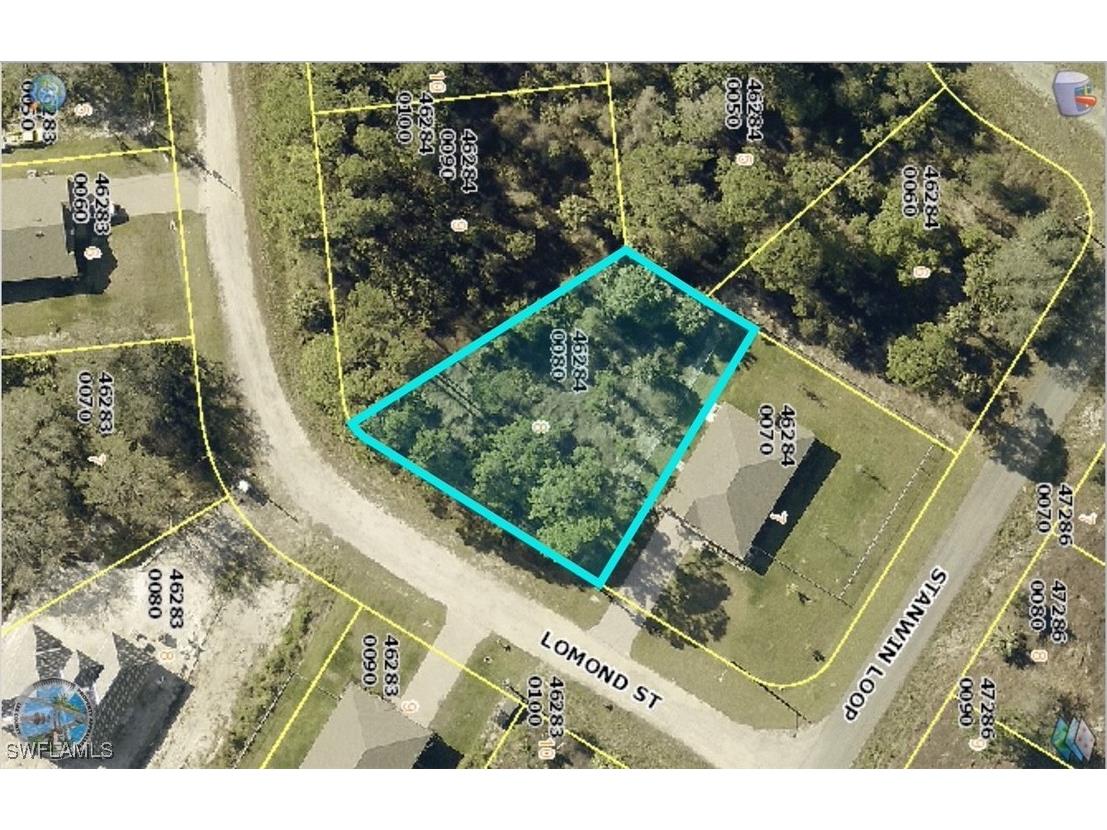 662 Lomond Street Lehigh Acres FL 33972 224094384 image1