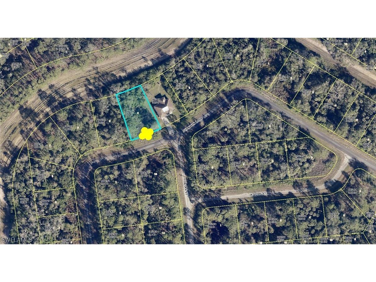  Lehigh Acres FL 33972 224011899 image1