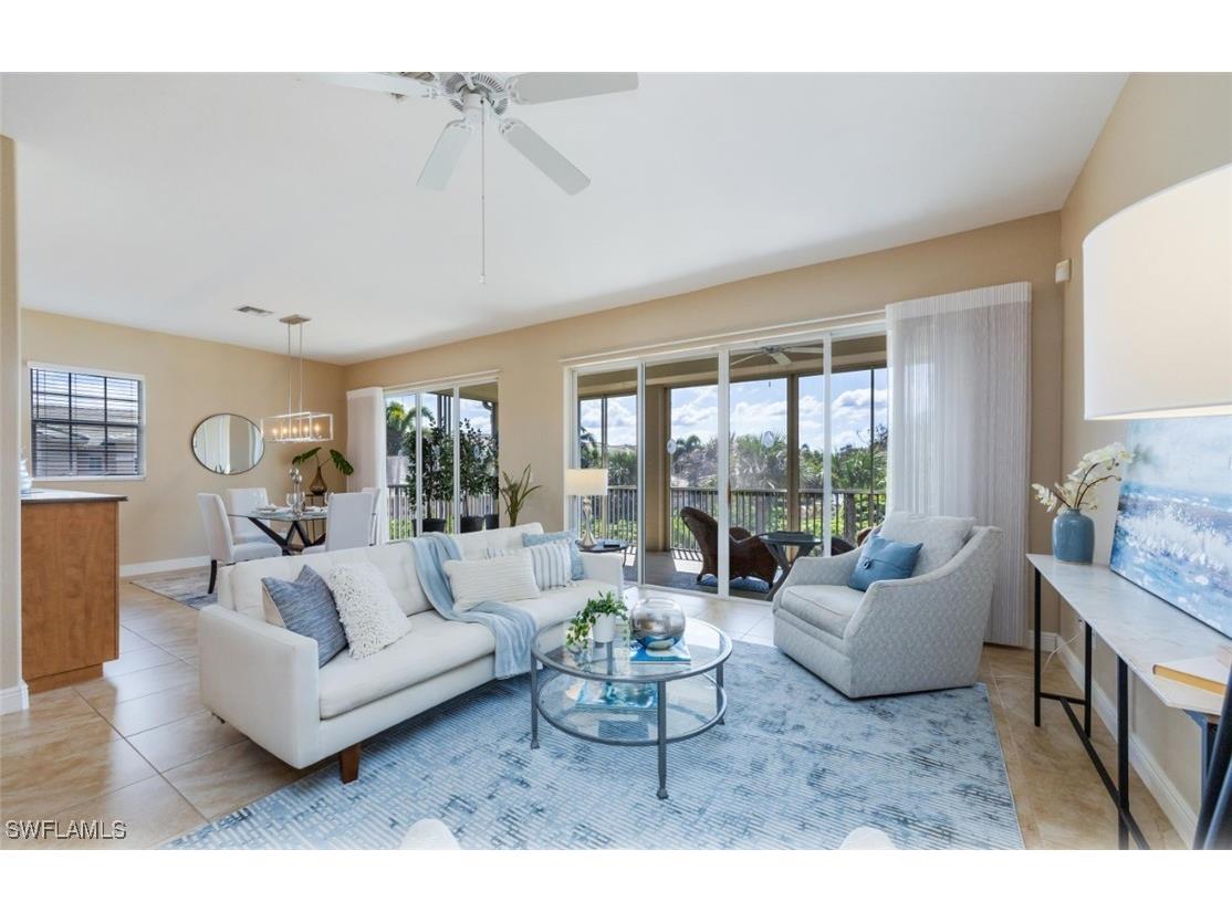 662 Vintage Reserve Circle #8C Naples FL 34119 224103198 image1