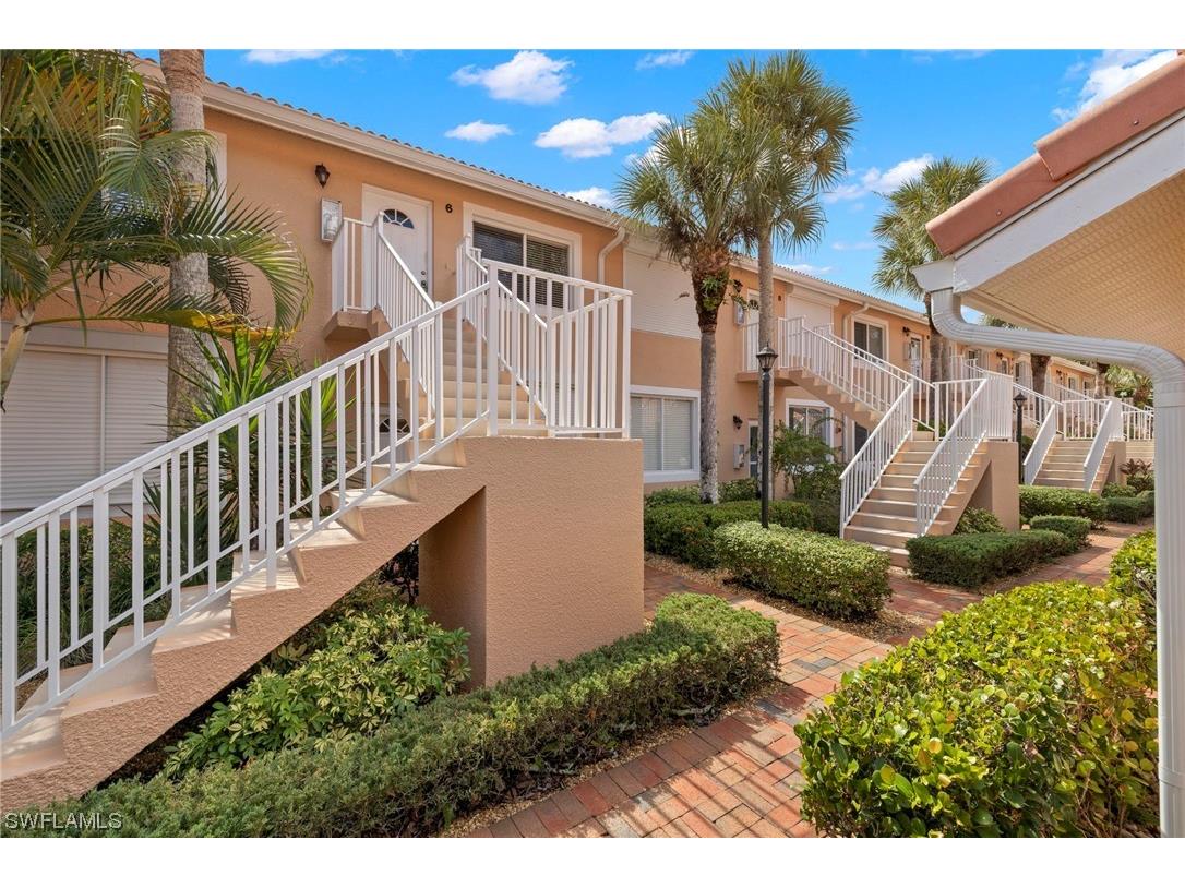 6620 Beach Resort Drive #606 Naples FL 34114 223071167 image1