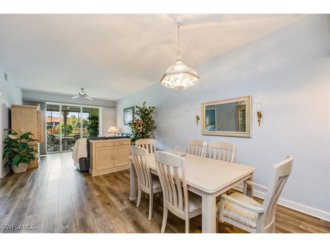 6620 Beach Resort Drive #607 Naples FL 34114 224080988 image1