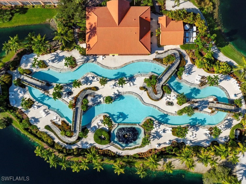 6620 Beach Resort Drive #609 Naples FL 34114 225070913 image1