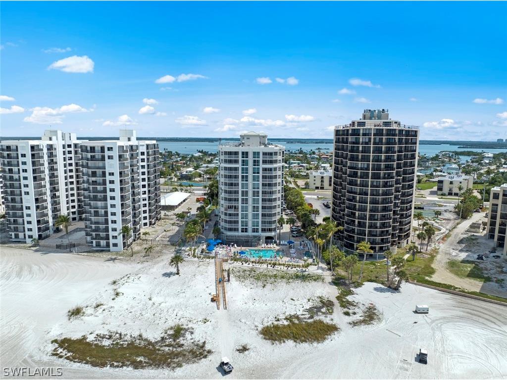 6620 Estero Boulevard #604 Fort Myers Beach FL 33931 224027133 image1