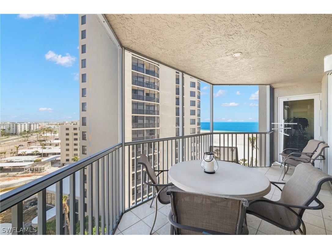 6620 Estero Boulevard #803 Fort Myers Beach FL 33931 224024058 image1