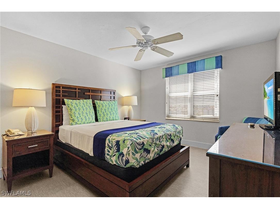 6620 Estero Boulevard #1105 Fort Myers Beach FL 33931 222033652 image10