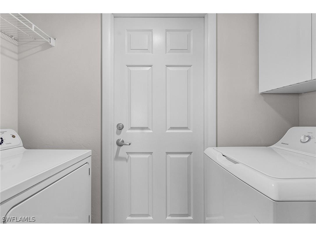 6620 Estero Boulevard #1105 Fort Myers Beach FL 33931 222033652 image12