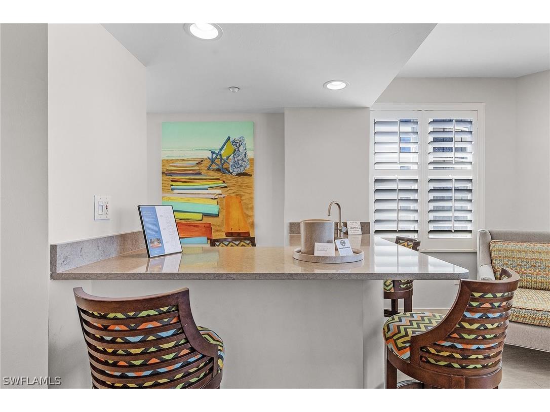 6620 Estero Boulevard #1105 Fort Myers Beach FL 33931 222033652 image17