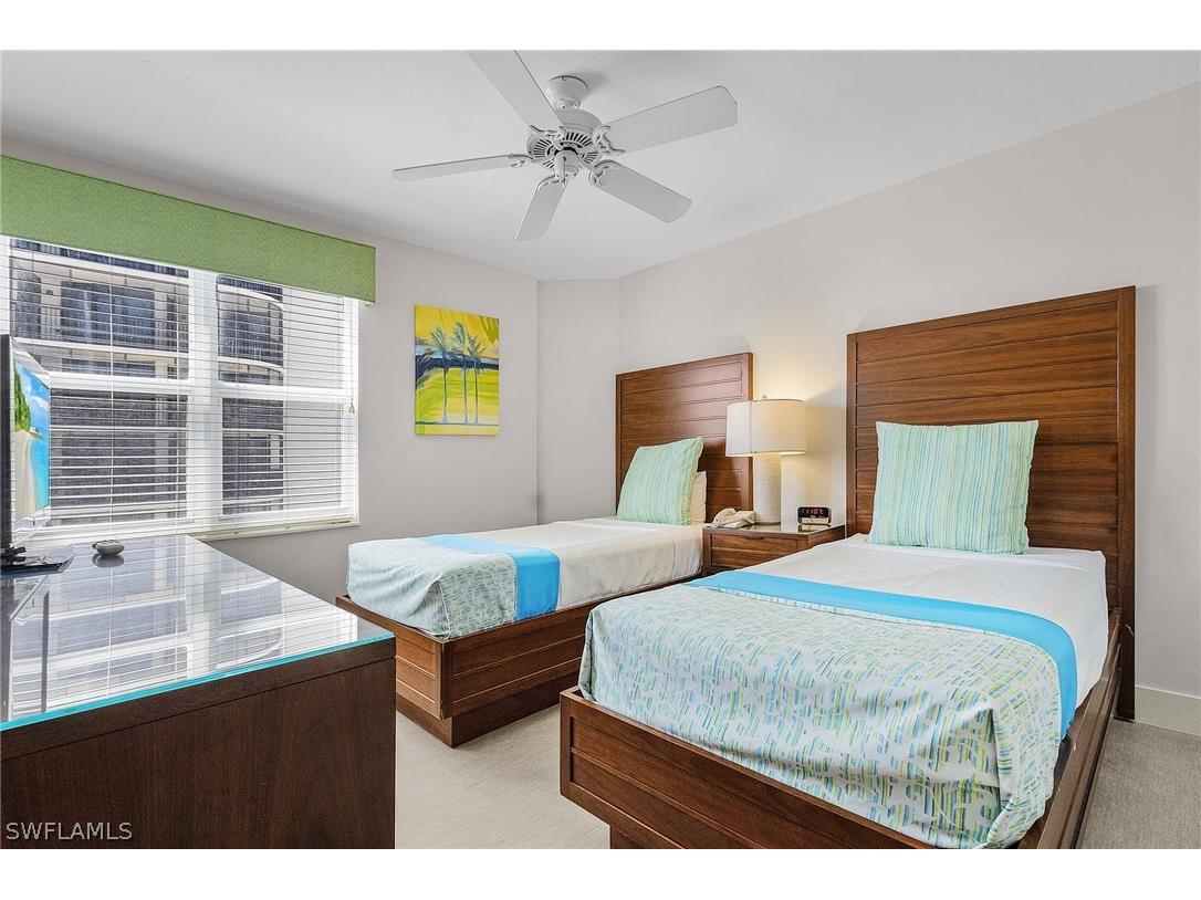 6620 Estero Boulevard #1105 Fort Myers Beach FL 33931 222033652 image18