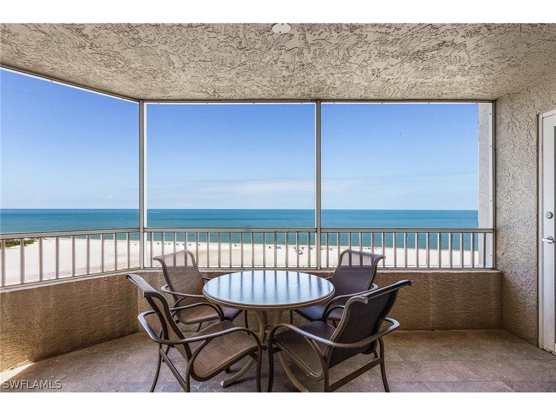 6620 Estero Boulevard #1105 Fort Myers Beach FL 33931 222033652 image19