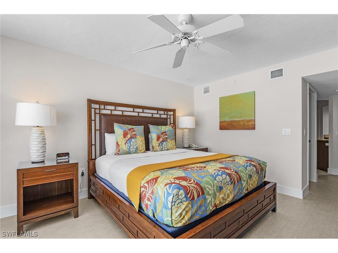 6620 Estero Boulevard #1105 Fort Myers Beach FL 33931 222033652 image22