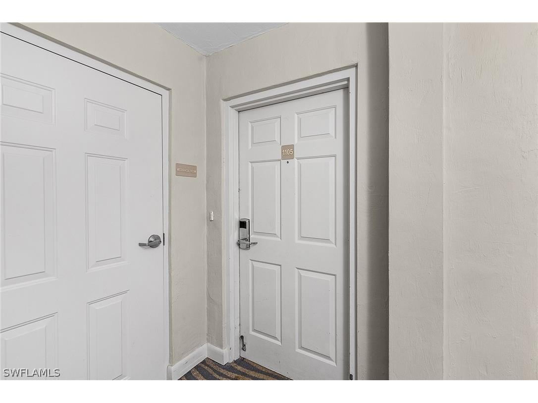 6620 Estero Boulevard #1105 Fort Myers Beach FL 33931 222033652 image28