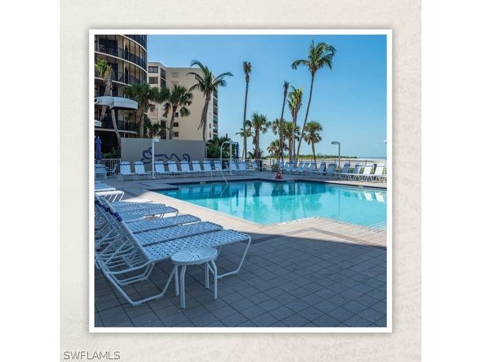 6620 Estero Boulevard #1105 Fort Myers Beach FL 33931 222033652 image30