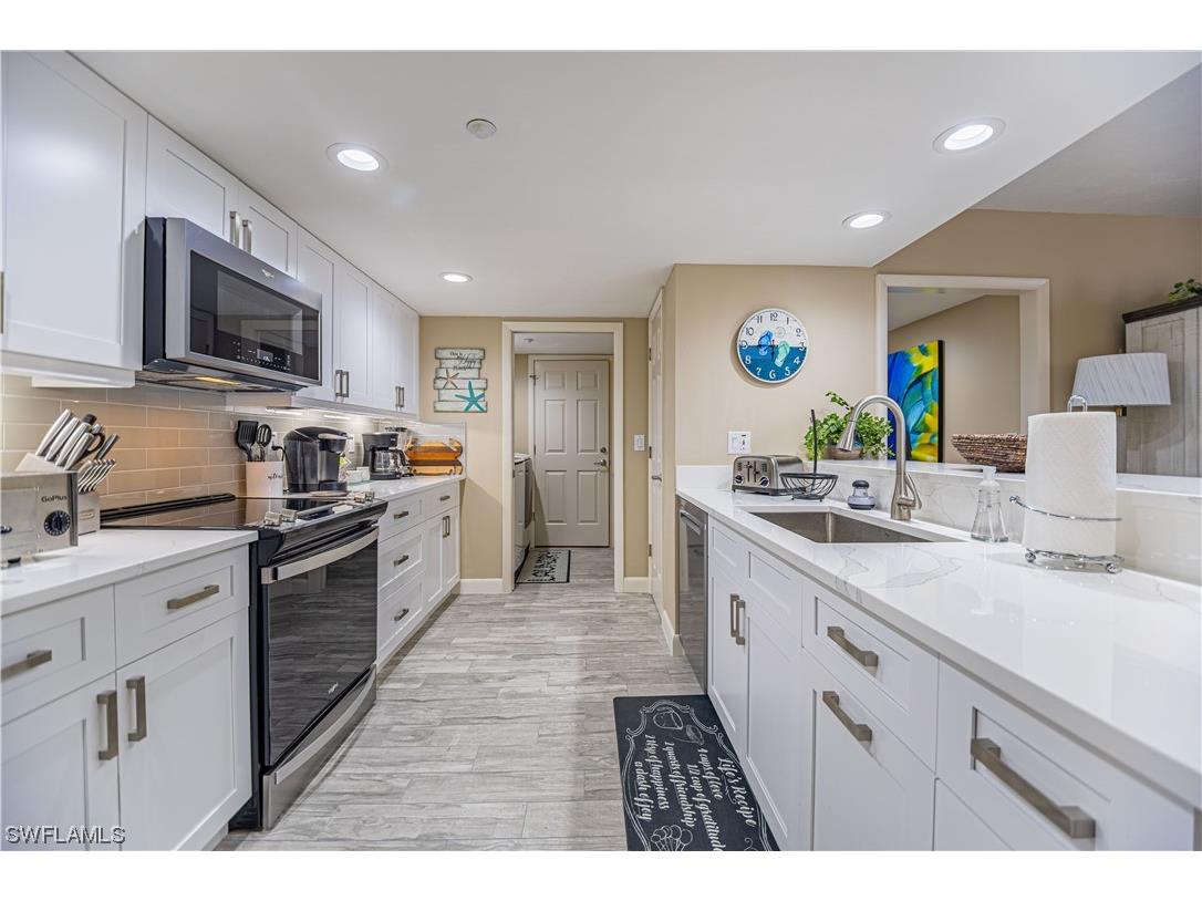 6620 Estero Boulevard #1202 Fort Myers Beach FL 33931 223078650 image1