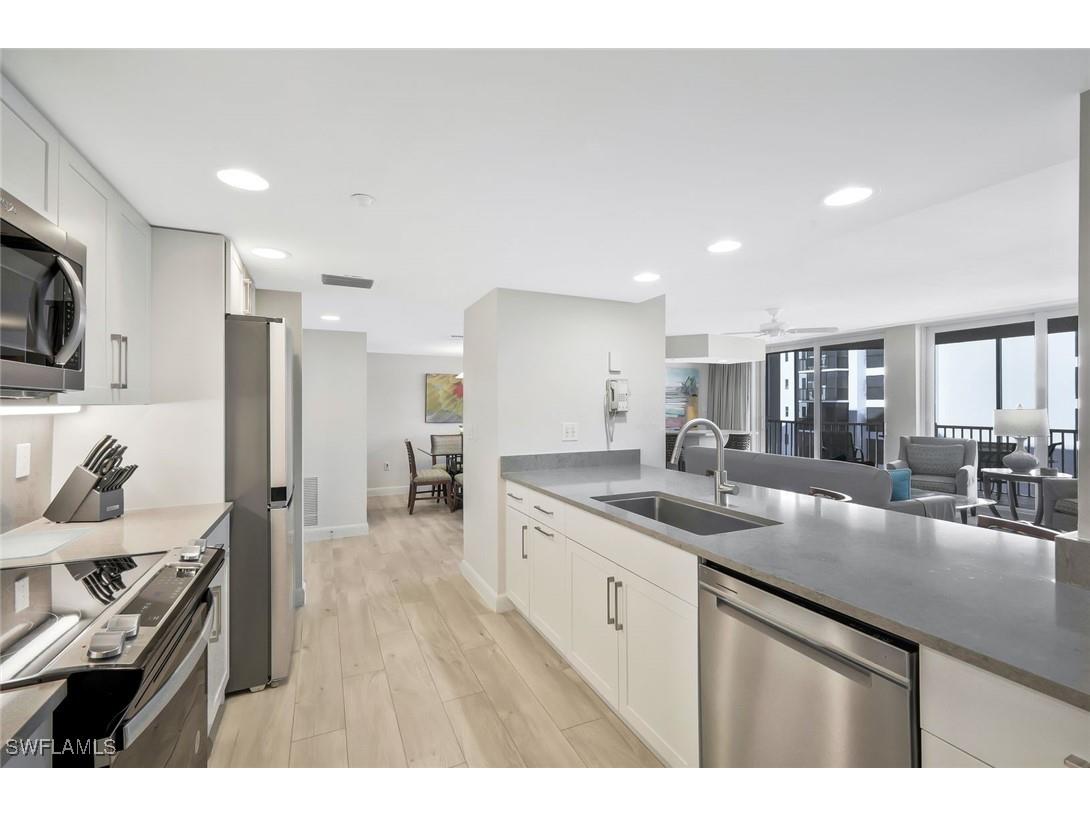 6620 Estero Boulevard #504 Fort Myers Beach FL 33931 226005214 image1