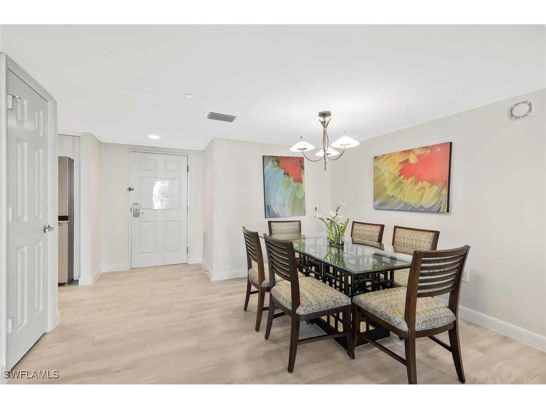 6620 Estero Boulevard #504 Fort Myers Beach FL 33931 226005214 image10