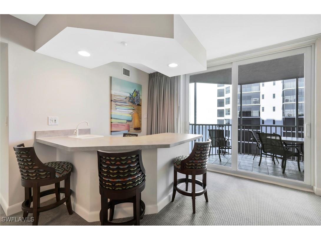 6620 Estero Boulevard #504 Fort Myers Beach FL 33931 226005214 image11