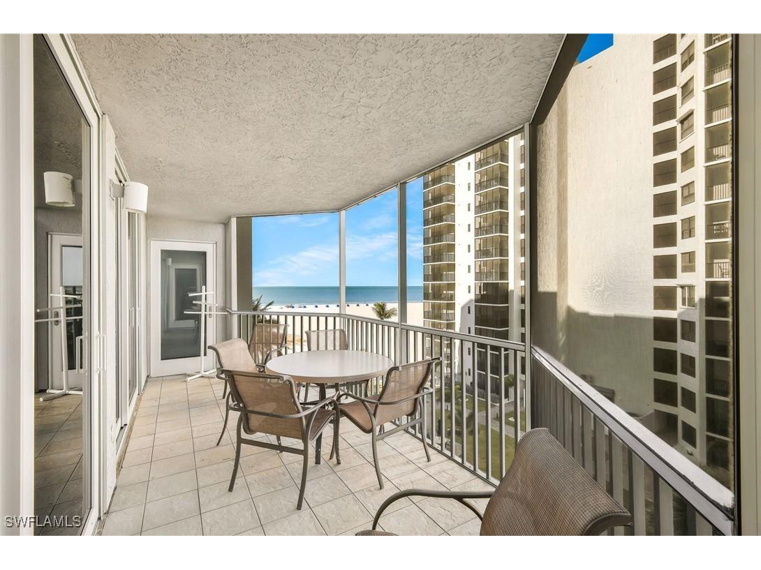 6620 Estero Boulevard #504 Fort Myers Beach FL 33931 226005214 image12
