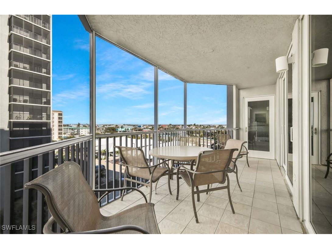 6620 Estero Boulevard #504 Fort Myers Beach FL 33931 226005214 image13