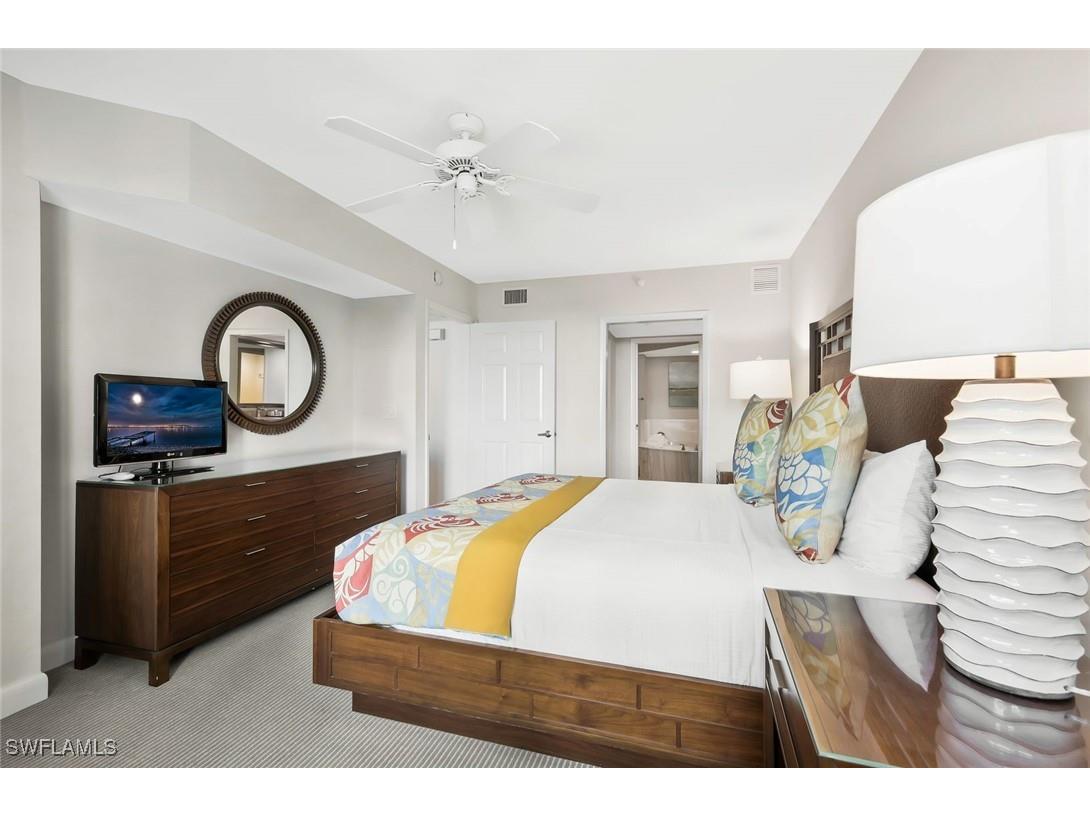6620 Estero Boulevard #504 Fort Myers Beach FL 33931 226005214 image14