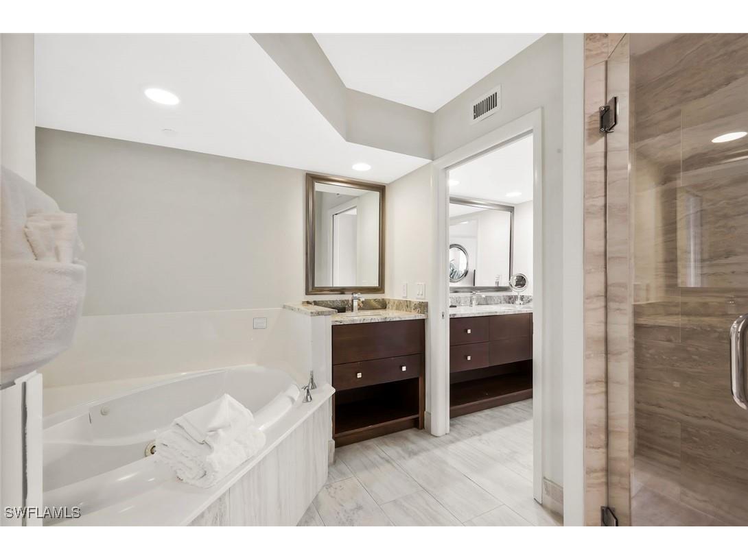 6620 Estero Boulevard #504 Fort Myers Beach FL 33931 226005214 image15