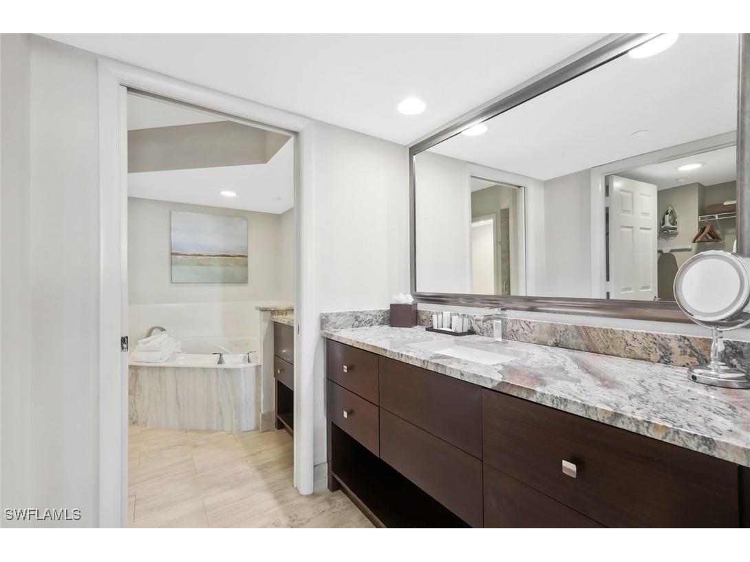 6620 Estero Boulevard #504 Fort Myers Beach FL 33931 226005214 image16