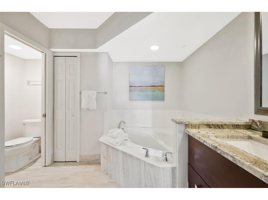 6620 Estero Boulevard #504 Fort Myers Beach FL 33931 226005214 image17