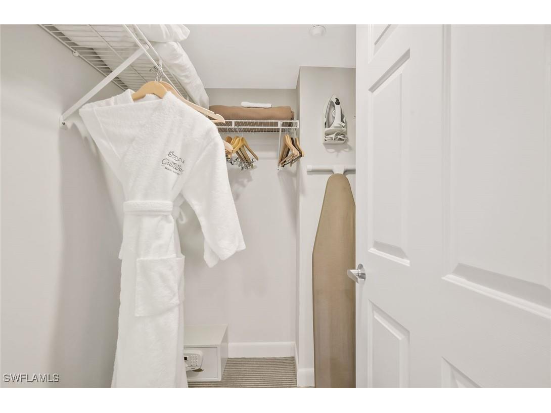 6620 Estero Boulevard #504 Fort Myers Beach FL 33931 226005214 image18