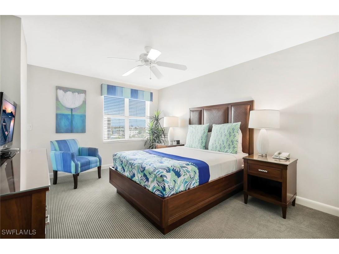 6620 Estero Boulevard #504 Fort Myers Beach FL 33931 226005214 image19