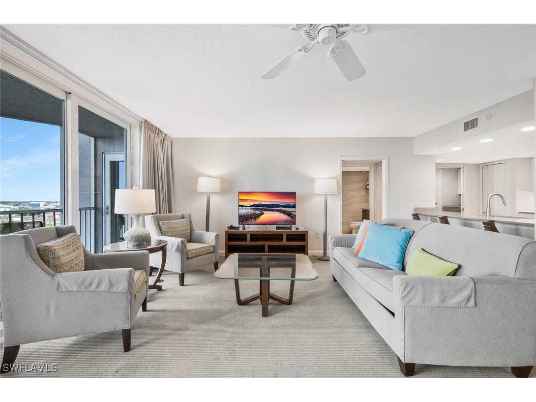 6620 Estero Boulevard #504 Fort Myers Beach FL 33931 226005214 image2