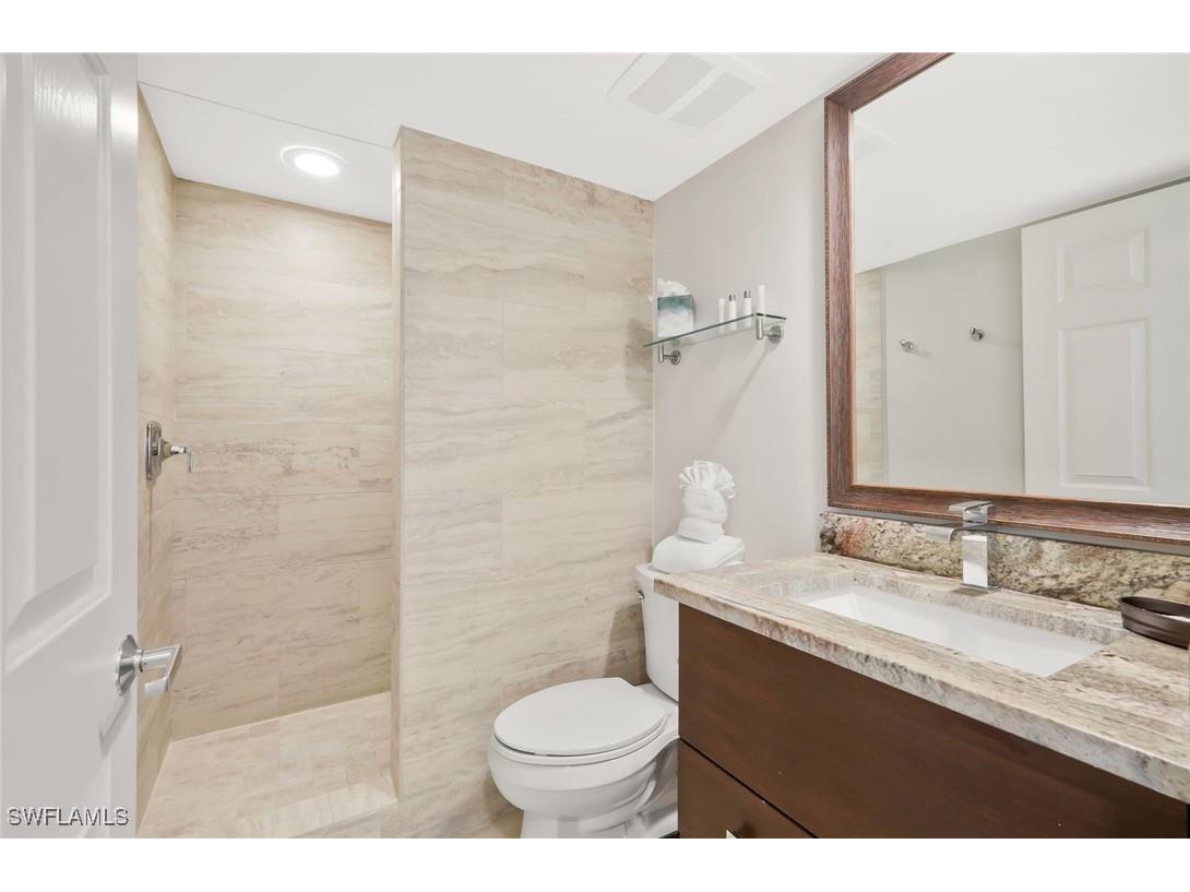 6620 Estero Boulevard #504 Fort Myers Beach FL 33931 226005214 image21