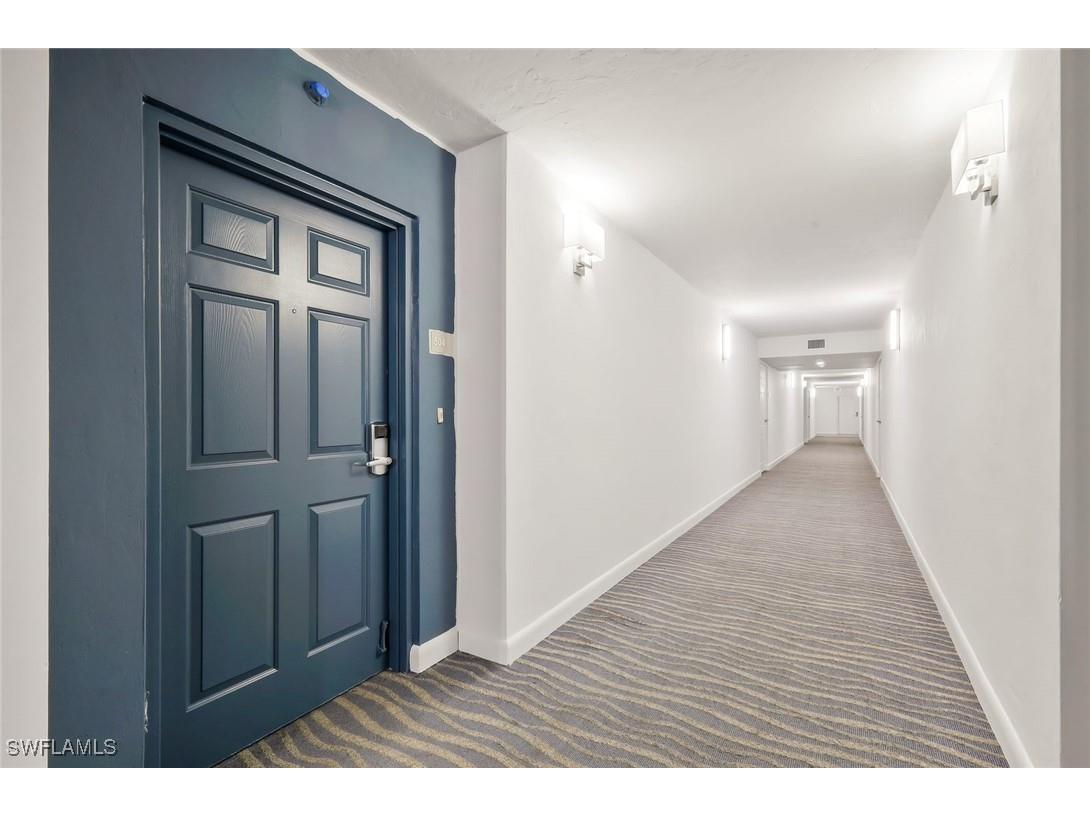 6620 Estero Boulevard #504 Fort Myers Beach FL 33931 226005214 image22