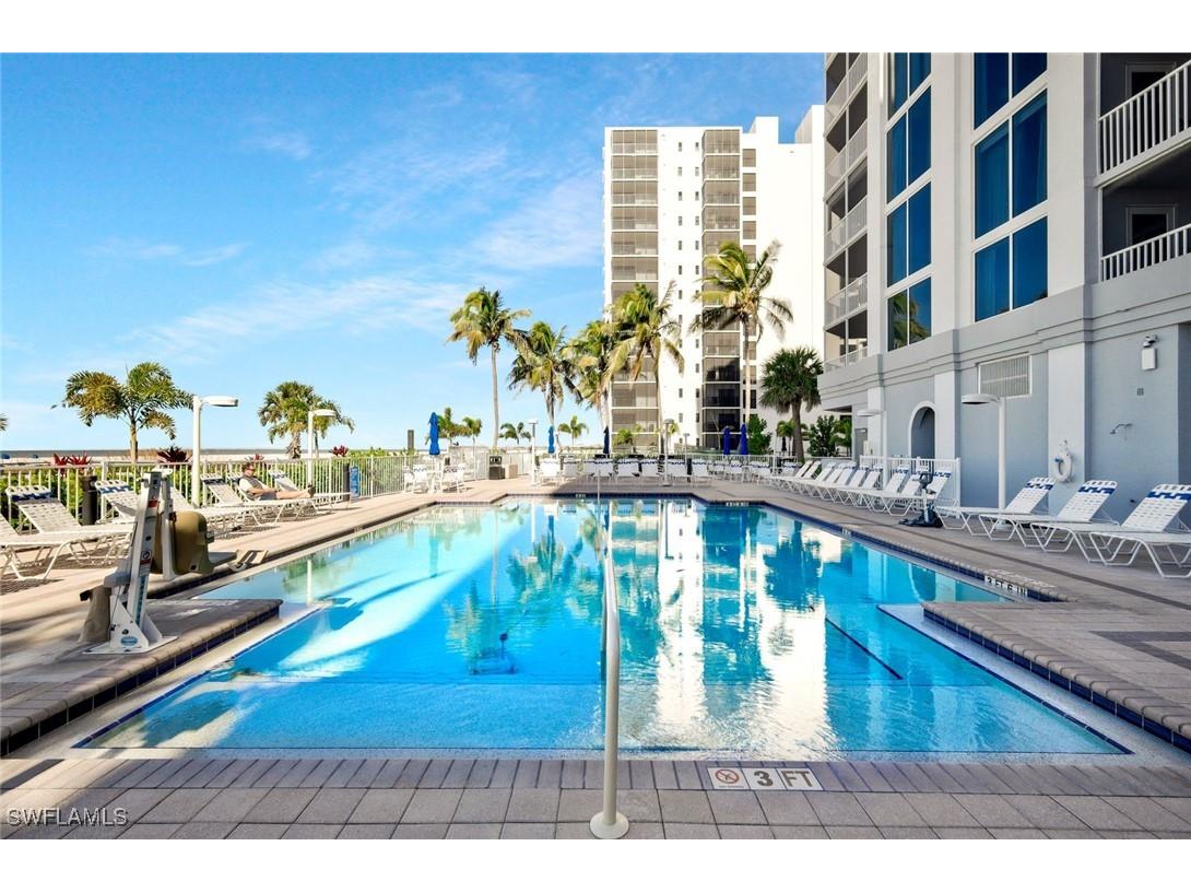 6620 Estero Boulevard #504 Fort Myers Beach FL 33931 226005214 image23