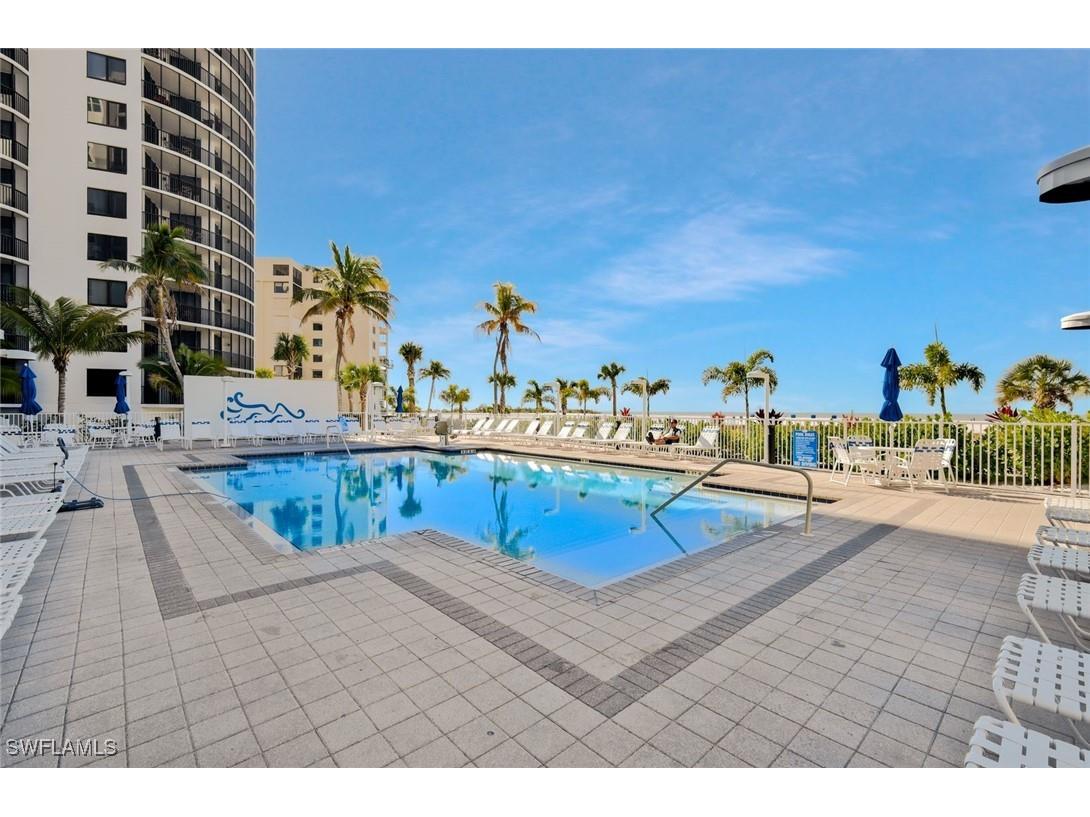 6620 Estero Boulevard #504 Fort Myers Beach FL 33931 226005214 image24