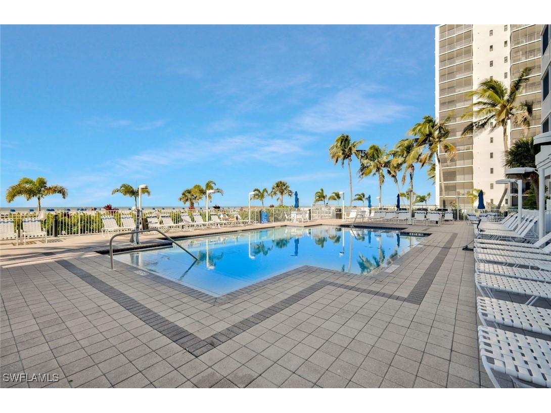 6620 Estero Boulevard #504 Fort Myers Beach FL 33931 226005214 image25