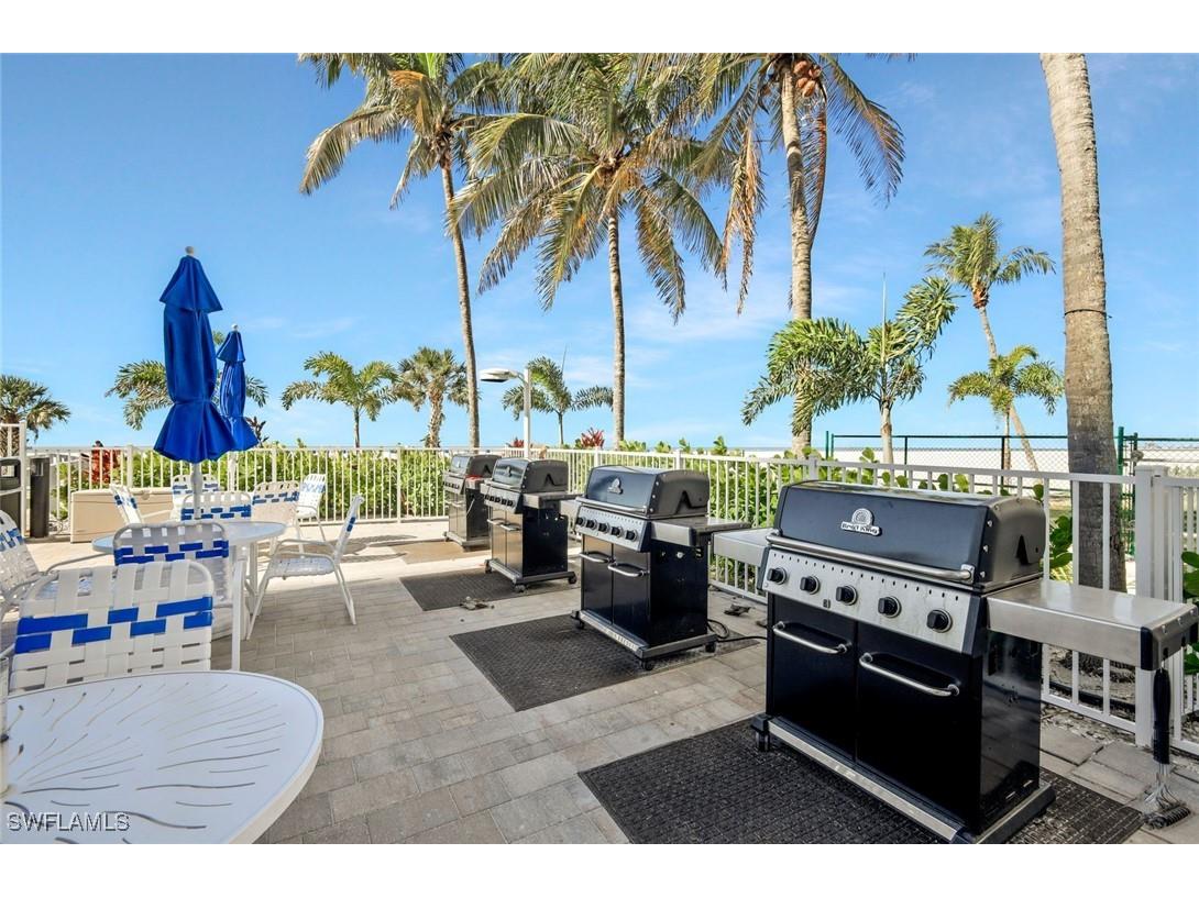 6620 Estero Boulevard #504 Fort Myers Beach FL 33931 226005214 image26