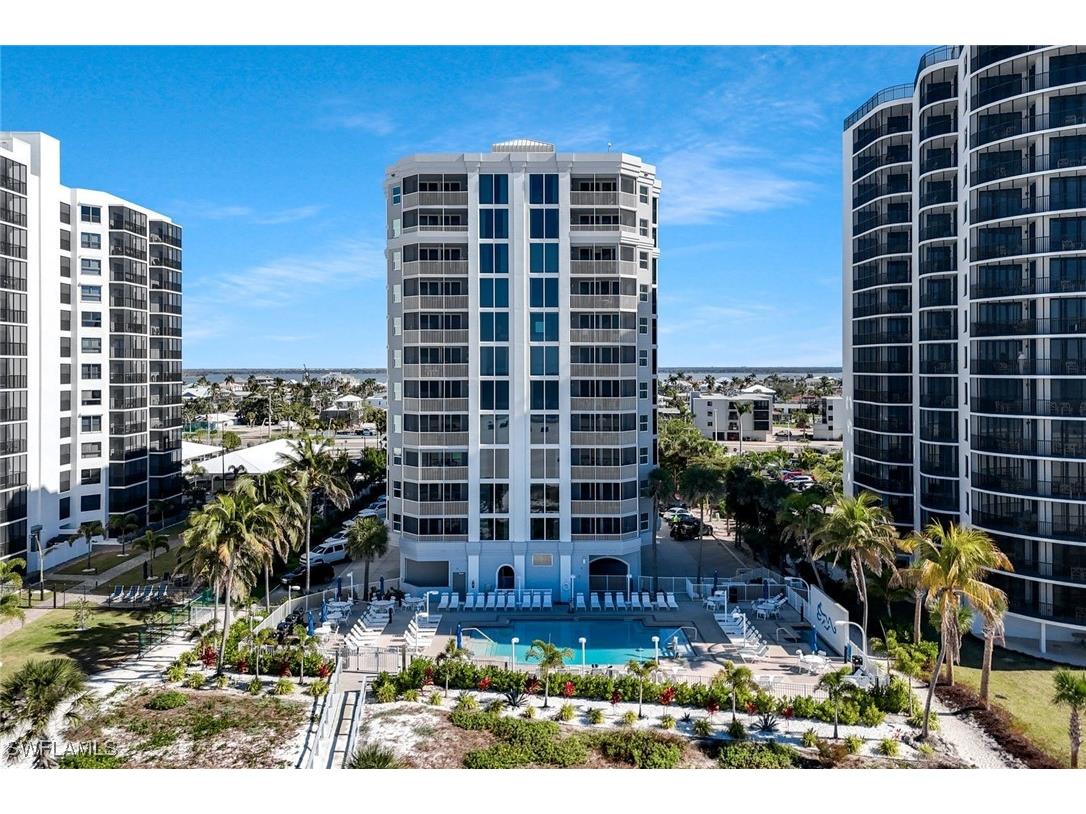 6620 Estero Boulevard #504 Fort Myers Beach FL 33931 226005214 image27